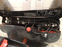 Linde l10 stapelaar - afbeelding 10 van  11