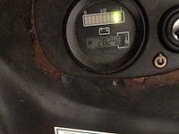 Linde l10 stapelaar - afbeelding 11 van  11