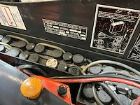 Linde l10 stapelaar - afbeelding 7 van  11