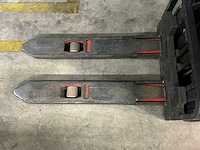 Linde l14 ap stapelaar - afbeelding 1 van  7