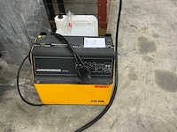 Linde l14 ap stapelaar - afbeelding 3 van  7