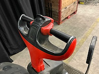 Linde l14 ap stapelaar - afbeelding 6 van  7