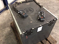 Linde lithium ion accu accu - afbeelding 3 van  4