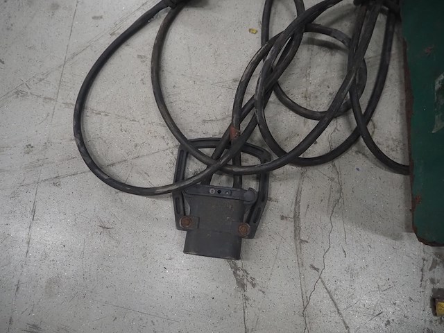 Linde material handling - afbeelding 5 van  14