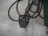 Linde material handling - afbeelding 5 van  14