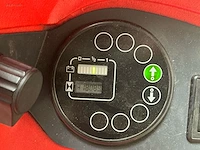 Linde p60-6z elektrische trekker - afbeelding 2 van  11