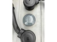 Linde r14-01 reach vorkheftruck 2014 - afbeelding 26 van  37