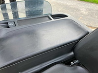 Linde r14-01 reach vorkheftruck 2016 - afbeelding 20 van  41