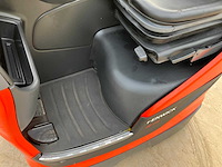 Linde r14-01 reach vorkheftruck 2016 - afbeelding 22 van  41