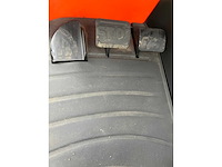 Linde r14-01 reach vorkheftruck 2016 - afbeelding 24 van  41