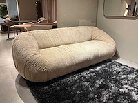 Linde sofa - afbeelding 1 van  9