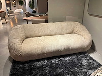 Linde sofa - afbeelding 3 van  9