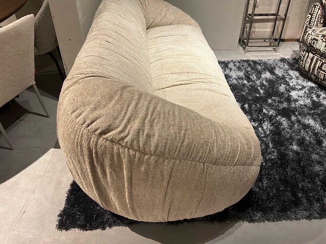 Linde sofa - afbeelding 4 van  9