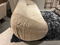 Linde sofa - afbeelding 4 van  9