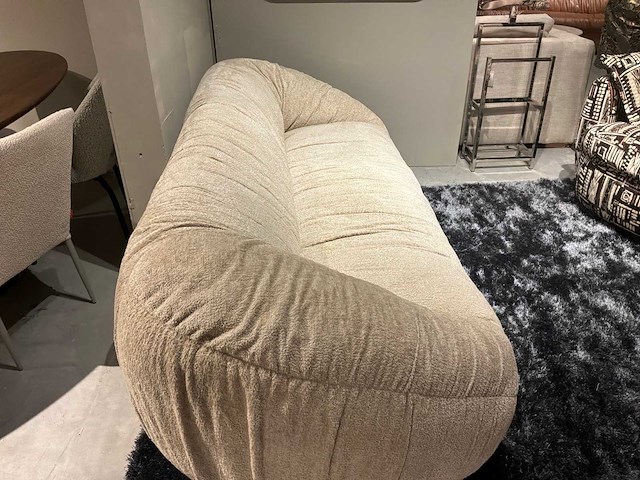 Linde sofa - afbeelding 5 van  9