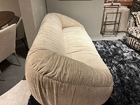 Linde sofa - afbeelding 5 van  9