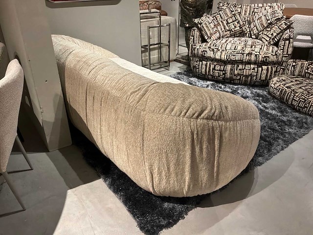 Linde sofa - afbeelding 6 van  9