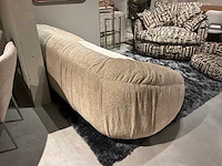 Linde sofa - afbeelding 6 van  9