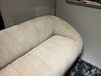 Linde sofa - afbeelding 7 van  9