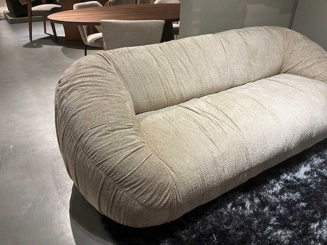 Linde sofa - afbeelding 8 van  9