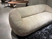 Linde sofa - afbeelding 8 van  9