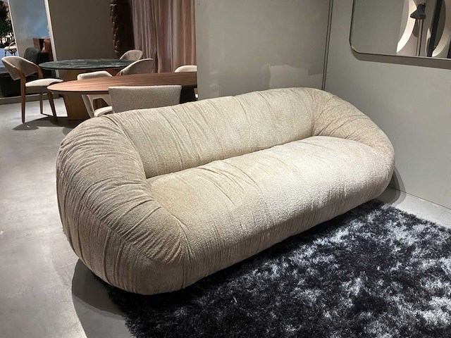Linde sofa - afbeelding 9 van  9