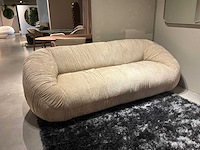 Linde sofa - afbeelding 1 van  1