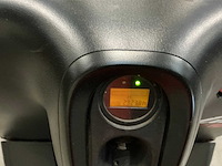 Linde t16l elektrische palletwagen - afbeelding 7 van  8