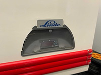Linde vrieskist - afbeelding 3 van  3