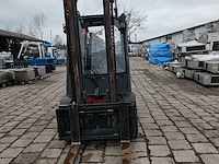 Linde - afbeelding 4 van  11