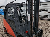 Linde - afbeelding 5 van  11