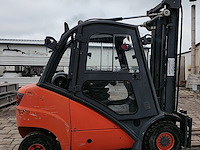 Linde - afbeelding 6 van  11