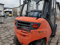 Linde - afbeelding 7 van  11