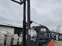 Linde - afbeelding 8 van  11