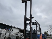 Linde - afbeelding 9 van  11