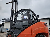 Linde - afbeelding 10 van  11