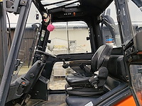 Linde - afbeelding 11 van  11