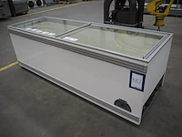 Linde