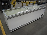Linde - afbeelding 2 van  9