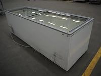 Linde - afbeelding 3 van  9