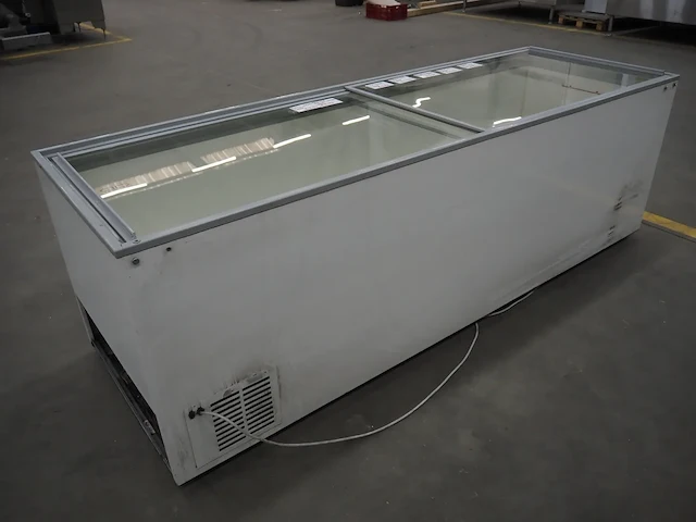 Linde - afbeelding 4 van  9