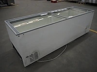 Linde - afbeelding 4 van  9