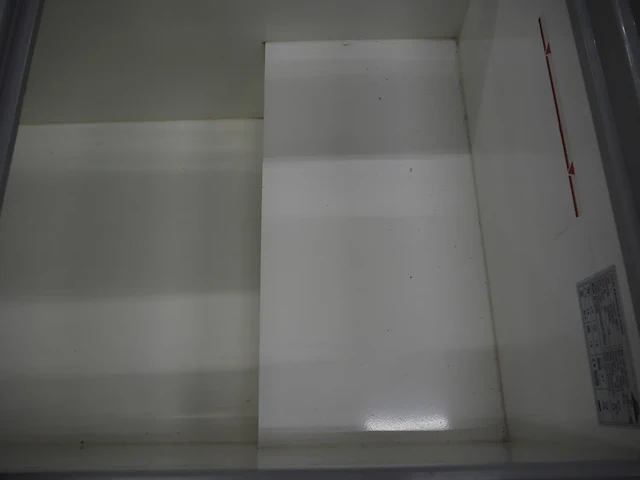 Linde - afbeelding 5 van  9