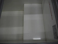 Linde - afbeelding 5 van  9