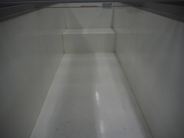 Linde - afbeelding 6 van  9