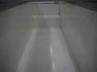 Linde - afbeelding 6 van  9