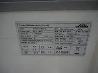 Linde - afbeelding 7 van  9