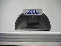 Linde - afbeelding 8 van  9