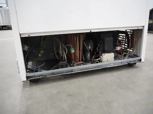 Linde - afbeelding 9 van  9