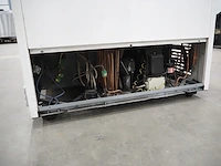 Linde - afbeelding 9 van  9